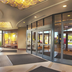 commercial door specialist Casa de Oro-Mount Helix