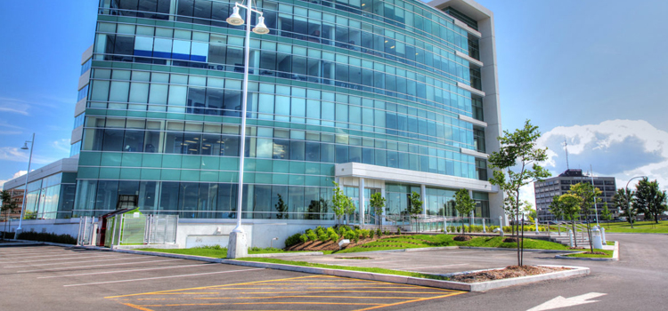 commercial glass door repair Casa de Oro-Mount Helix