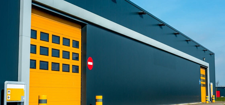 commercial metal door repair Casa de Oro-Mount Helix