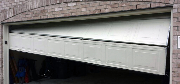 emergency door replacement Casa de Oro-Mount Helix