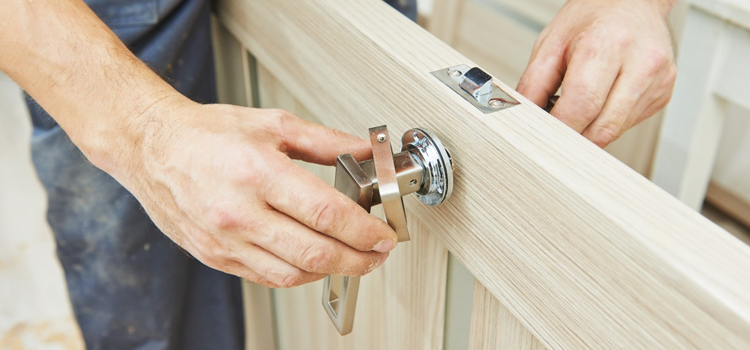 interior door repair Casa de Oro-Mount Helix