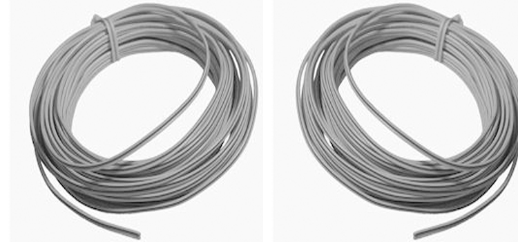 lynx garage door cable repair Casa de Oro-Mount Helix