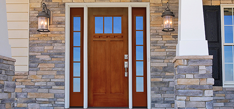 residential entry door repair Casa de Oro-Mount Helix