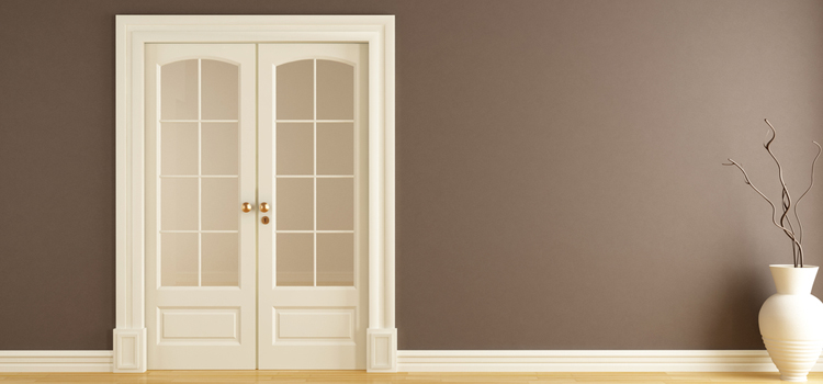 residential fiberflasss door repair Casa de Oro-Mount Helix