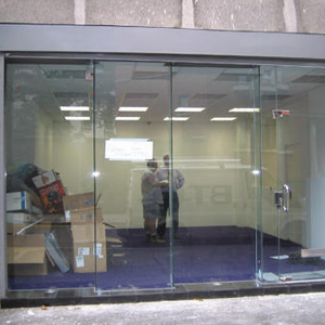 shop front door repair Casa de Oro-Mount Helix
